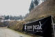 Snow Peak Way 2011 in 九州
