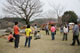 Snow Peak Way 2011 in 九州