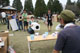 Snow Peak Way 2011 in 九州