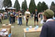 Snow Peak Way 2011 in 九州