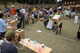 Snow Peak Way 2011 in 九州