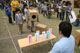 Snow Peak Way 2011 in 九州