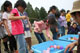 Snow Peak Way 2011 in 九州
