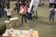 Snow Peak Way 2011 in 九州