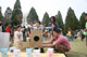 Snow Peak Way 2011 in 九州