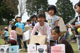 Snow Peak Way 2011 in 九州