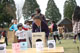 Snow Peak Way 2011 in 九州