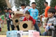 Snow Peak Way 2011 in 九州