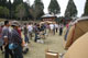 Snow Peak Way 2011 in 九州