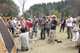 Snow Peak Way 2011 in 九州