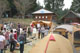 Snow Peak Way 2011 in 九州
