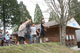 Snow Peak Way 2011 in 九州