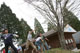 Snow Peak Way 2011 in 九州