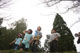 Snow Peak Way 2011 in 九州