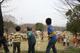 Snow Peak Way 2011 in 九州