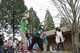 Snow Peak Way 2011 in 九州