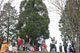 Snow Peak Way 2011 in 九州