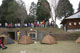 Snow Peak Way 2011 in 九州