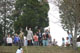 Snow Peak Way 2011 in 九州