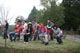 Snow Peak Way 2011 in 九州