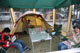 Snow Peak Way 2011 in 九州