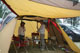 Snow Peak Way 2011 in 九州