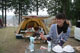 Snow Peak Way 2011 in 九州
