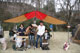 Snow Peak Way 2011 in 九州