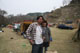 Snow Peak Way 2011 in 九州