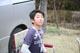 Snow Peak Way 2011 in 九州