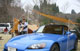 Snow Peak Way 2011 in 九州
