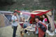 Snow Peak Way 2011 in 九州