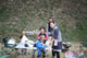 Snow Peak Way 2011 in 九州