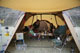 Snow Peak Way 2011 in 九州