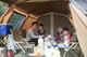 Snow Peak Way 2011 in 九州