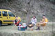 Snow Peak Way 2011 in 九州