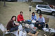 Snow Peak Way 2011 in 九州