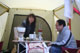 Snow Peak Way 2011 in 九州