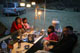 Snow Peak Way 2011 in 九州