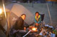 Snow Peak Way 2011 in 九州