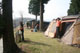 Snow Peak Way 2011 in 九州
