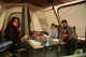 Snow Peak Way 2011 in 九州