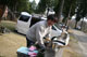 Snow Peak Way 2011 in 九州