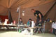 Snow Peak Way 2011 in 九州