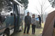 Snow Peak Way 2011 in 九州