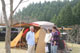 Snow Peak Way 2011 in 九州