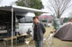 Snow Peak Way 2011 in 九州