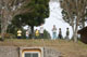 Snow Peak Way 2011 in 九州