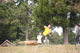 Snow Peak Way 2011 in 九州