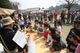 Snow Peak Way 2011 in 九州